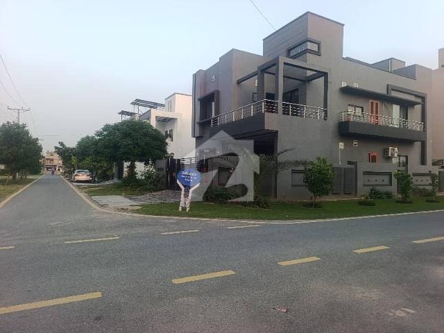 Property for sale in Rawalpindi, Islamabad Capital Territory