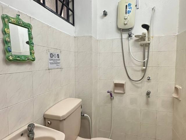 Room for rent in Petaling, Damansara Damai