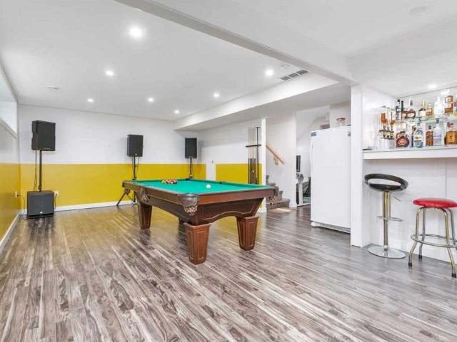 House for sale in Blackfalds, Alberta