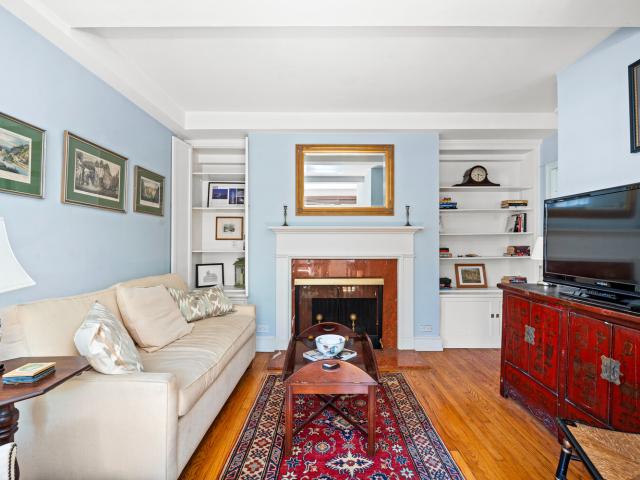Property for sale in Arverne, New York