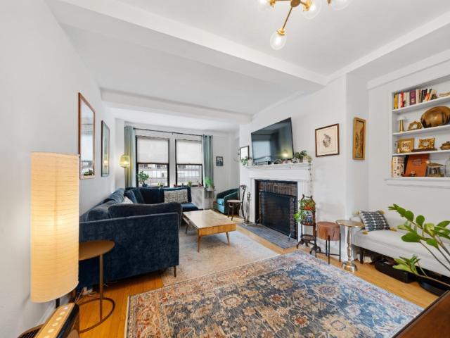 Property for sale in Arverne, New York