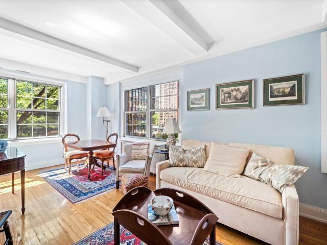 Property for sale in Arverne, New York