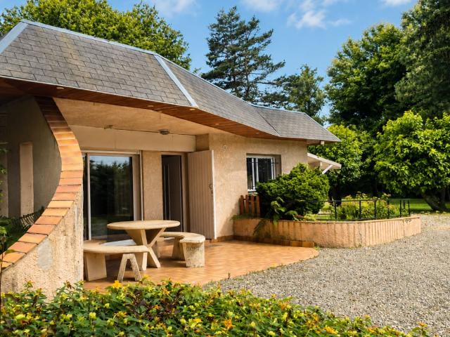 Maison vente à Mont-de-Marsan, Nouvelle-Aquitaine