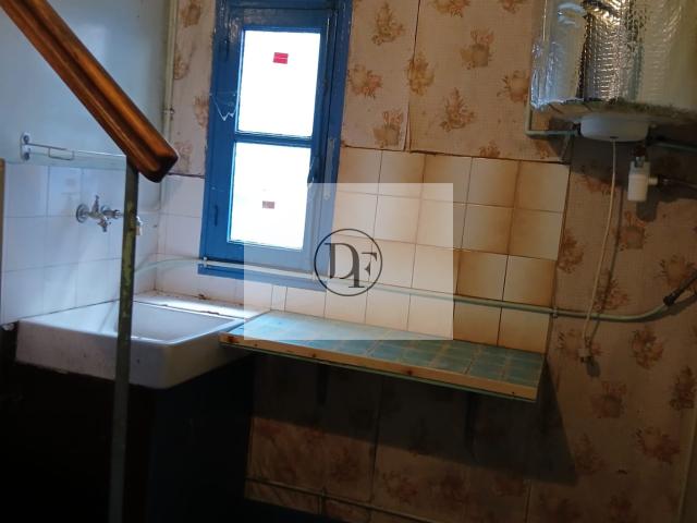 Maison vente à Bondaroy, Loiret