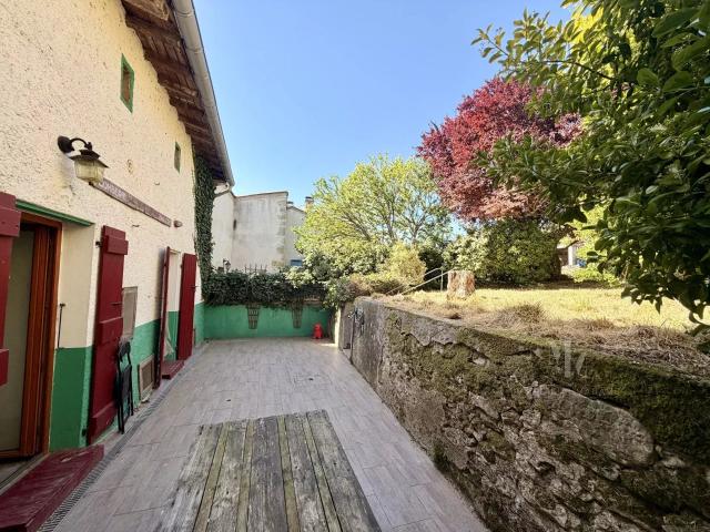 Maison vente à Faubourg de Sébastopol, Villefranche-de-Lauragais