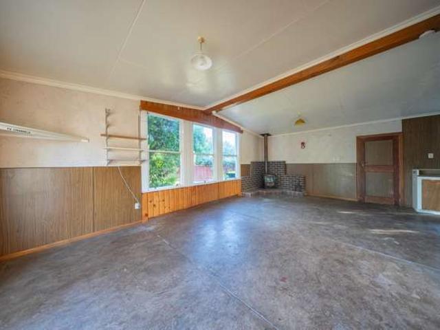House for sale in Te Anau, Southland
