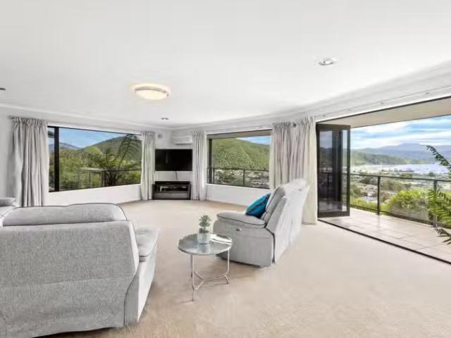 House for sale in Koromiko, Marlborough
