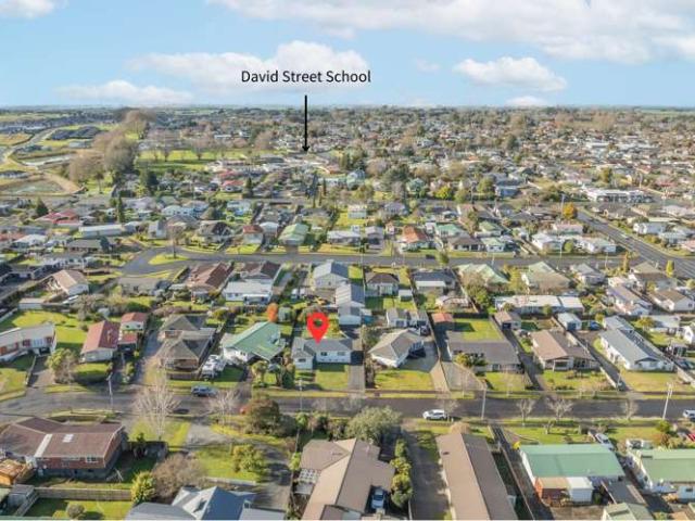 House for sale in Morrinsville, Waikato