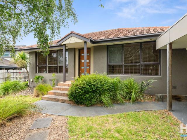 Apartment for rent in Langwarrin, Melbourne