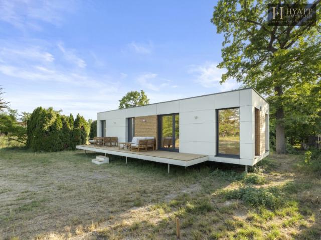 Haus kaufen in Karlsdorf, Enzersdorf an der Fischa