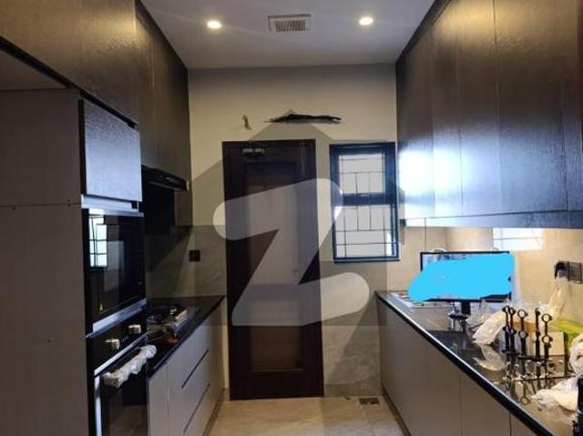 House for rent in Rawalpindi, Islamabad Capital Territory