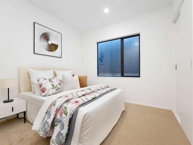 House for sale in Orewa