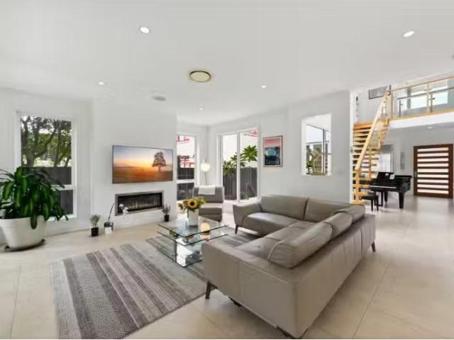House for rent in Randwick, Sydney