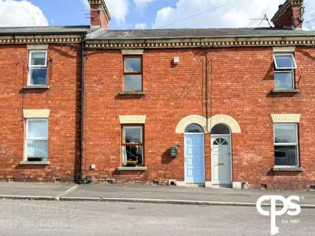 House for sale in Burnfort, South Tipperary
