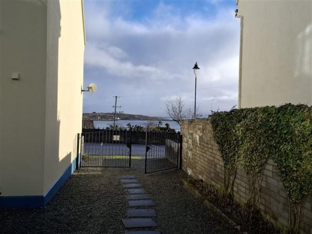Apartment for sale in Roundstone, Connacht