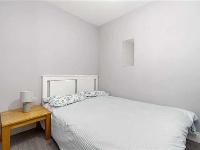 House for sale in Clondalkin, North Tipperary