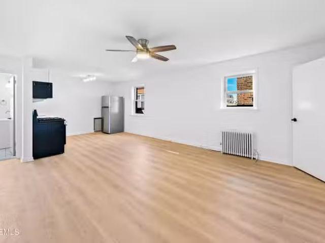Apartment for rent in Old Bridge