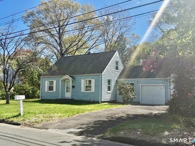 House for sale in North Haven, Connecticut