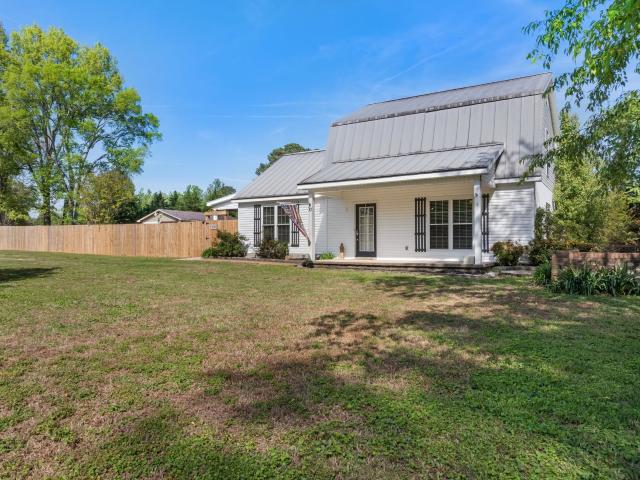 House for sale in Killen, Alabama