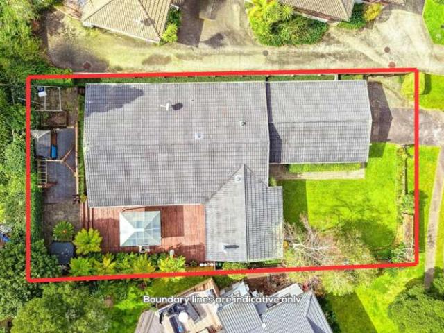 House for sale in Browns Bay, Hibiscus and Bays