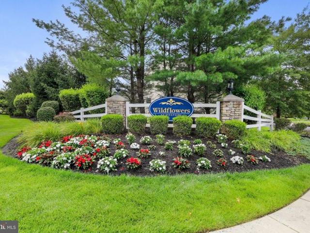 House for sale in Medford, New Jersey