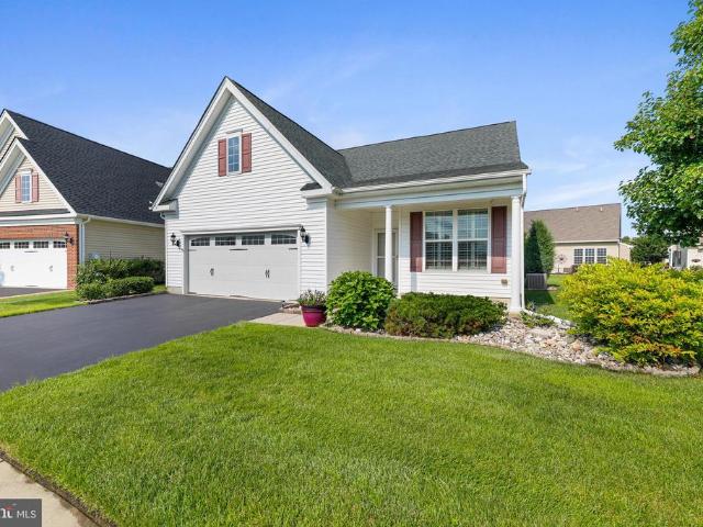 House for sale in Medford, New Jersey