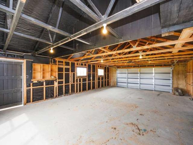 Property for sale in Halcombe