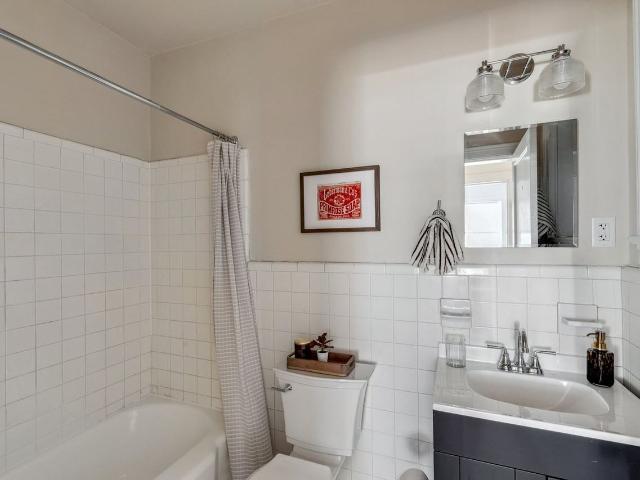Apartment for rent in Philadelphia, Pennsylvania