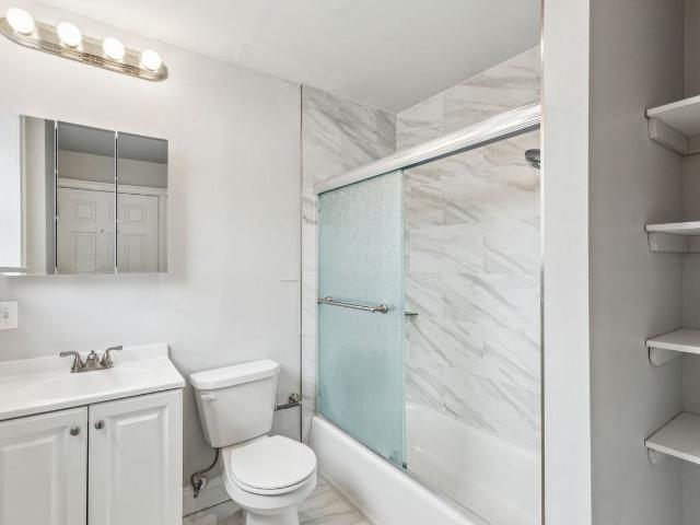 Apartment for rent in Philadelphia, Pennsylvania