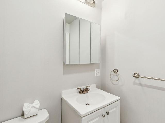 Apartment for rent in Philadelphia, Pennsylvania