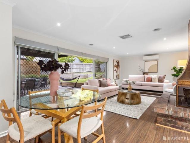 House for rent in Camerons Creek, Victoria