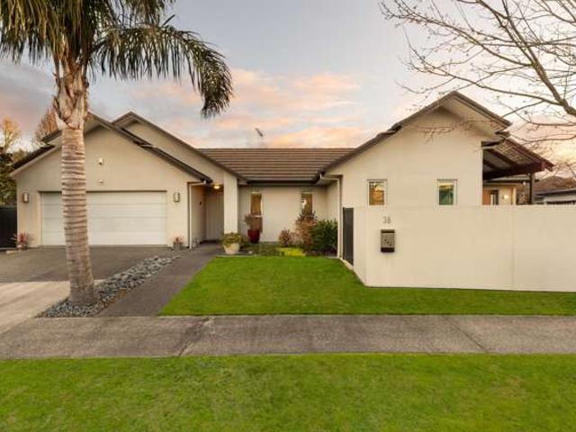 House for sale in Hamilton, Waikato
