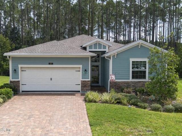 House for sale in Saint Augustine, Saint Johns County