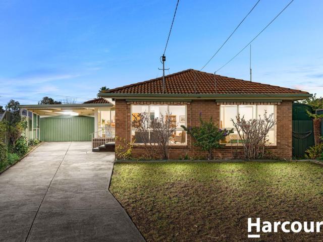 Apartment for rent in Golf Links, Melbourne