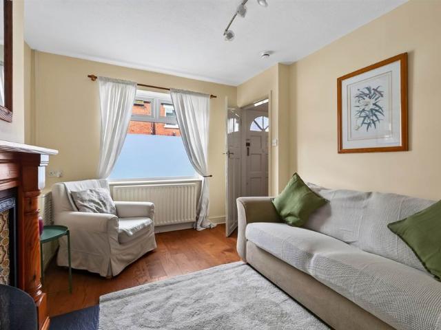 House to rent