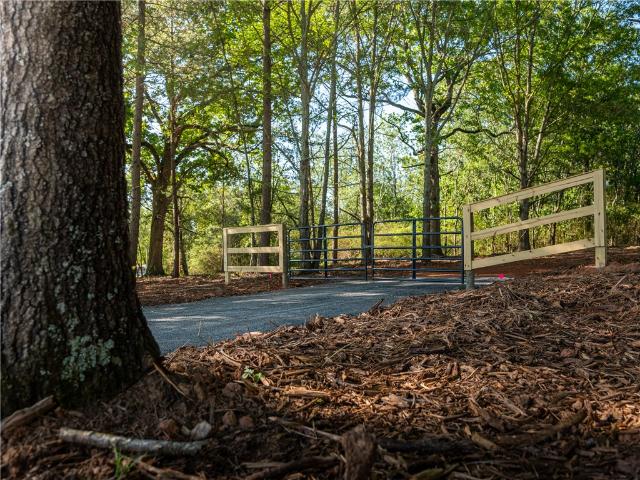 Property for sale in Liberty, South Carolina