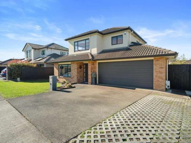 House for sale in Howick