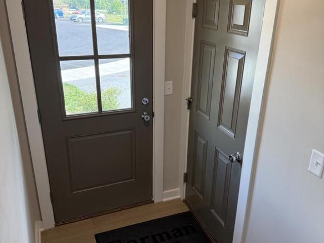 Property for rent in Cumberland, Pennsylvania