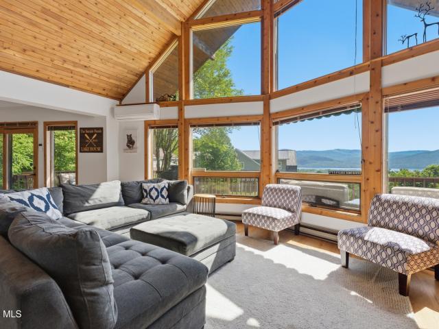 House for sale in Bolton Landing, New York