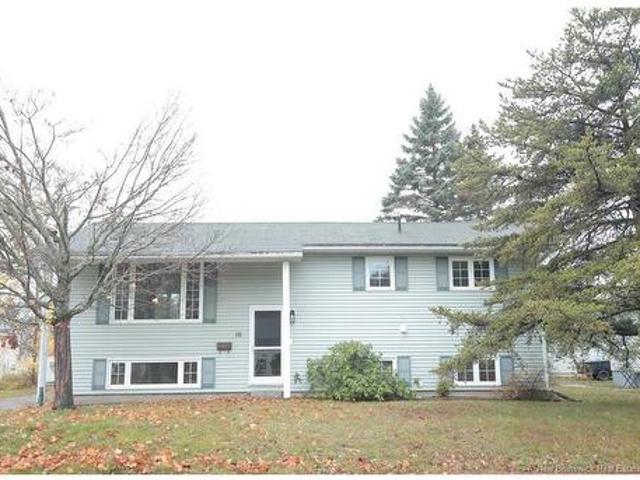 House for sale in Westmorland, New Brunswick