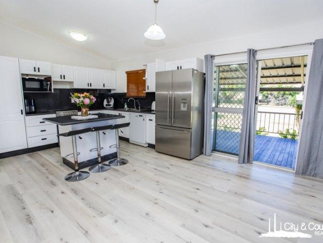 House for sale in Mount Isa, Queensland