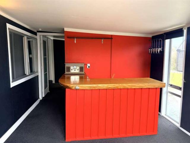 House for sale in Rapahoe, Grey District