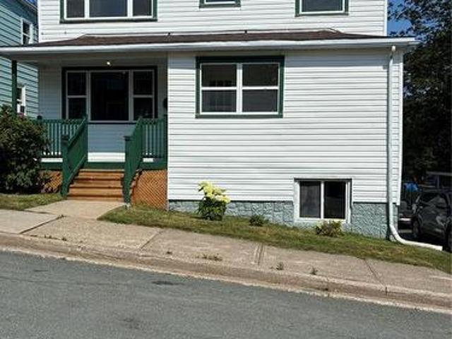 Property for sale in Foxtrap, Newfoundland And Labrador