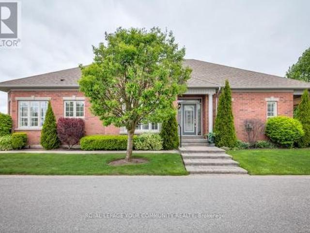 House for sale in Whitchurch–stouffville House for sale in Whitchurch–stouffville