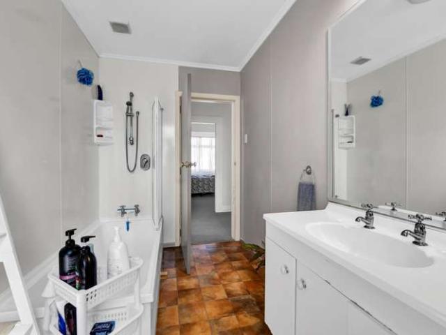 House for sale in Taranaki