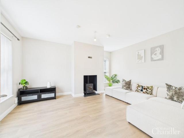 House for rent in Ballynahinch, Northern Ireland