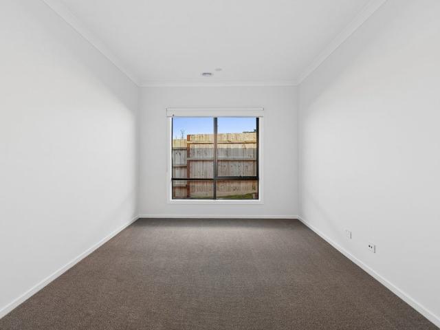 House for rent in Wallan, Victoria