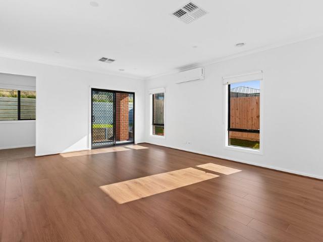 House for rent in Wallan, Victoria