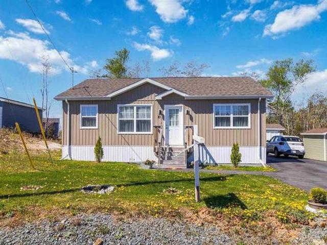 House for sale in Hubley, Nova Scotia