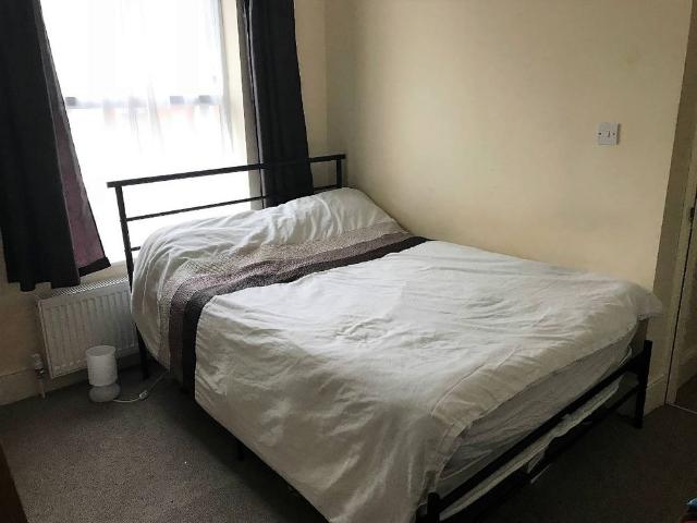 Room for rent in Winson Green, Isle Of Man